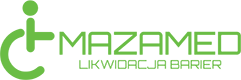 Mazamed