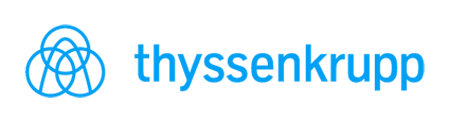 ThysenKrupp