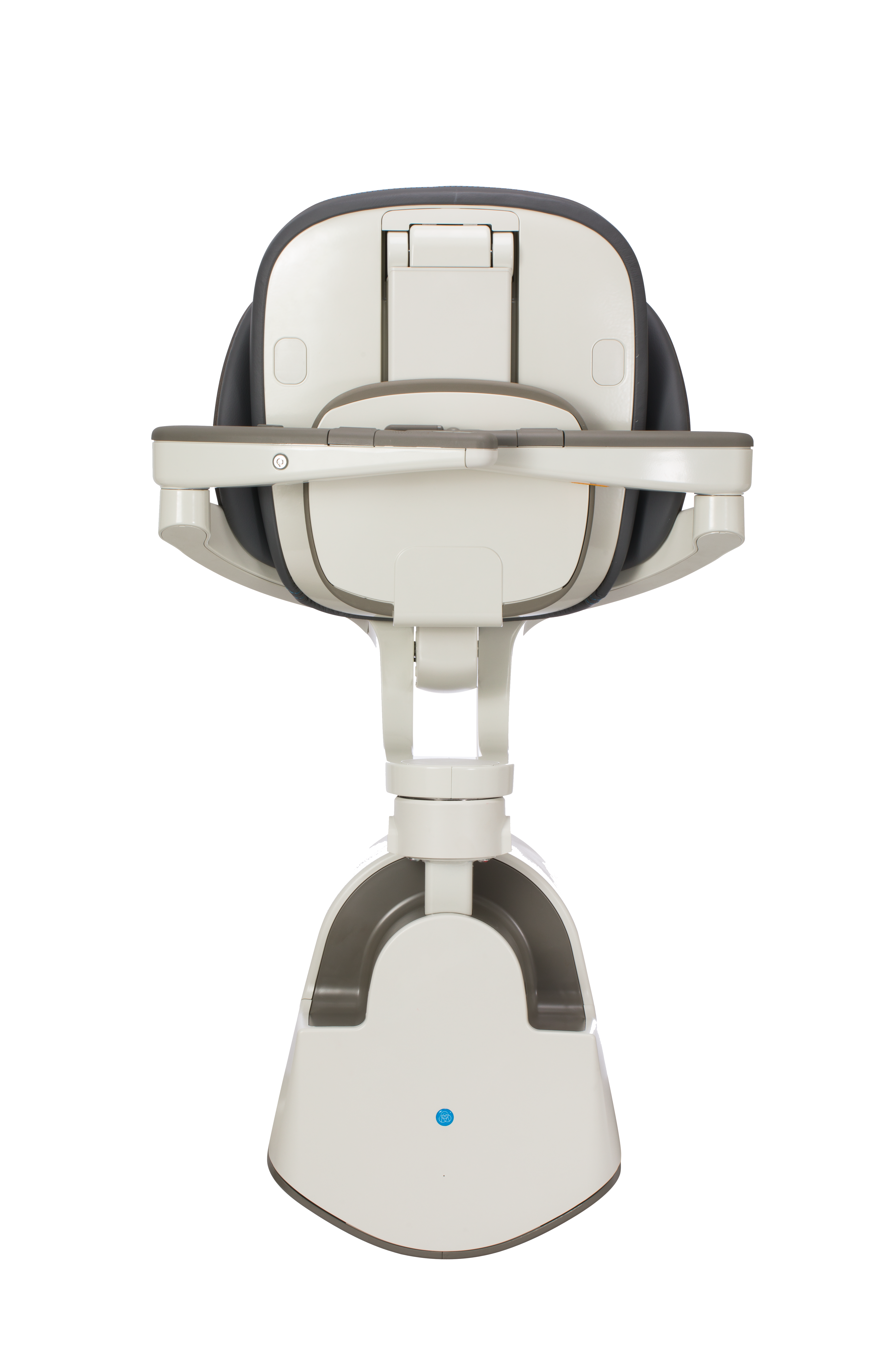 Krzesło schodowe Flow X