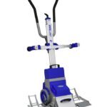 Schodołaz kroczący Liftkar PT Uni