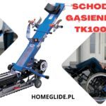 Schodołazy jak ułatwić życie seniorom i niepełnosprawnym ruchowo?